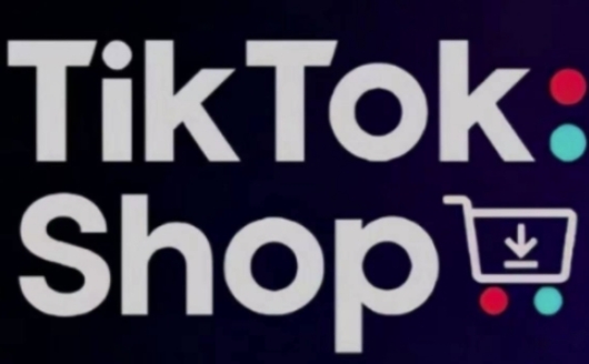 TikTokShop跨境电商0-1实战，手把手教你低成本启动海外市场-生财有术官方网站