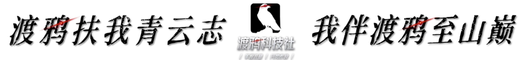 图片[2]-2025年，如果你还不会【素人代发】打法，你可能很难搞到流量了！-生财有术官方网站