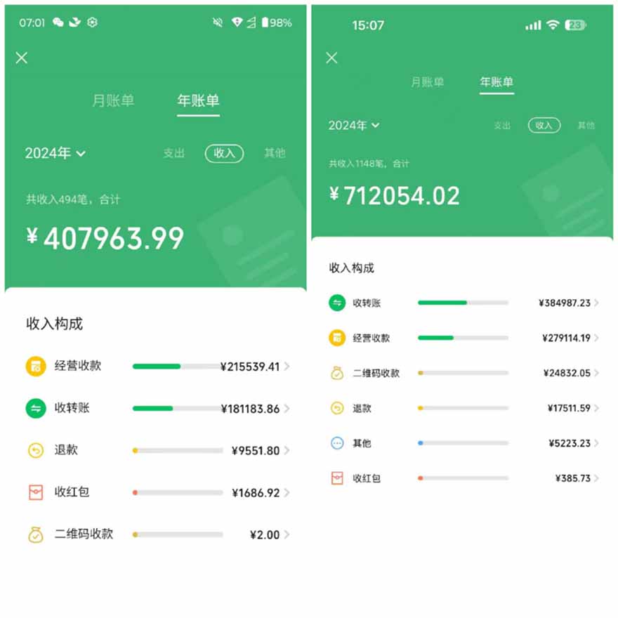 图片[1]-2025年，请“不择手段”去搞钱!-生财有术官方网站
