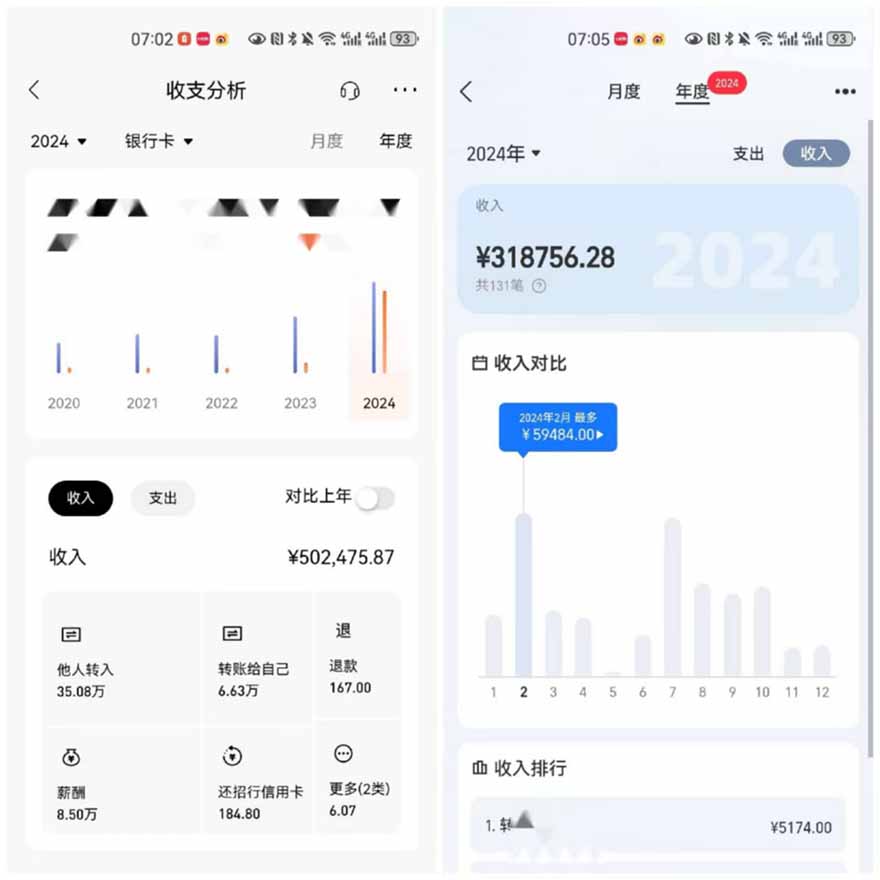图片[3]-2025年，请“不择手段”去搞钱!-生财有术官方网站