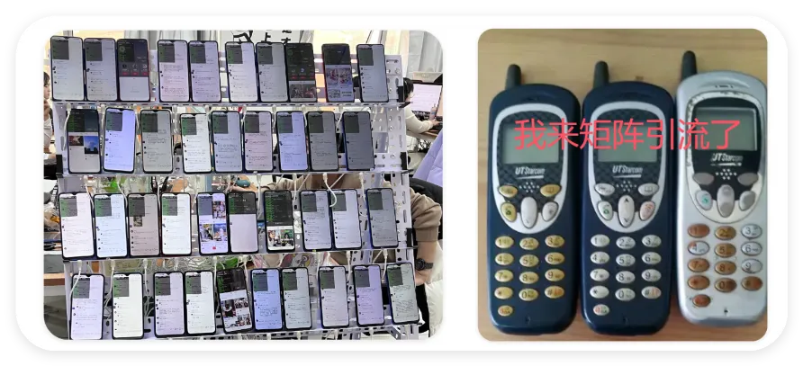 图片[5]-2025年，如果你还不会【素人代发】打法，你可能很难搞到流量了！-生财有术官方网站