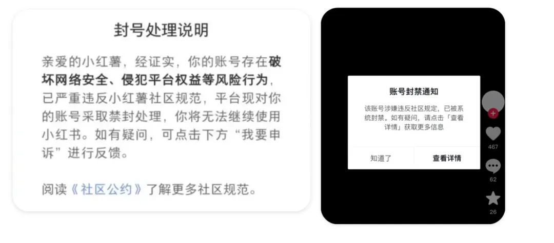 图片[10]-2025年，如果你还不会【素人代发】打法，你可能很难搞到流量了！-生财有术官方网站
